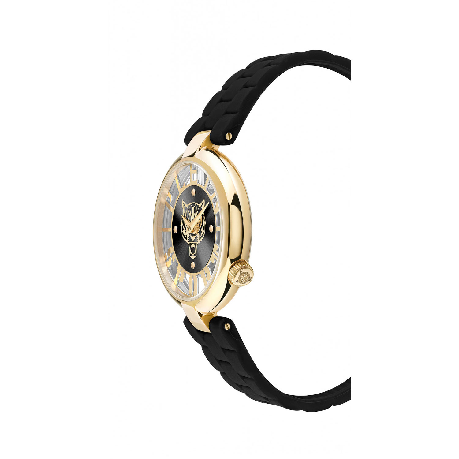 Plein Sport PSMBA1323